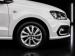 Volkswagen Polo Vivo hatch 1.6 Life - Thumbnail 28