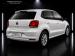 Volkswagen Polo Vivo hatch 1.6 Life - Thumbnail 5