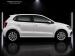 Volkswagen Polo Vivo hatch 1.6 Life - Thumbnail 6