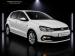 Volkswagen Polo Vivo hatch 1.6 Life - Thumbnail 7