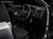 Volkswagen Polo Vivo hatch 1.6 Life - Thumbnail 10