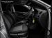 Volkswagen Polo Vivo hatch 1.6 Life - Thumbnail 11