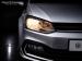 Volkswagen Polo Vivo hatch 1.6 Life - Thumbnail 12