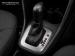 Volkswagen Polo Vivo hatch 1.6 Life - Thumbnail 13