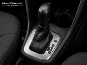 Volkswagen Polo Vivo hatch 1.6 Life - Image 13