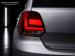 Volkswagen Polo Vivo hatch 1.6 Life - Thumbnail 14