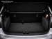 Volkswagen Polo Vivo hatch 1.6 Life - Thumbnail 15