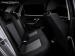 Volkswagen Polo Vivo hatch 1.6 Life - Thumbnail 16