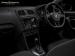 Volkswagen Polo Vivo hatch 1.6 Life - Thumbnail 17