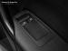 Volkswagen Polo Vivo hatch 1.6 Life - Thumbnail 18