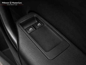 Volkswagen Polo Vivo hatch 1.6 Life - Image 18