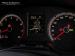 Volkswagen Polo Vivo hatch 1.6 Life - Thumbnail 19