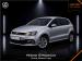 Volkswagen Polo Vivo hatch 1.6 Life - Thumbnail 1