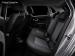 Volkswagen Polo Vivo hatch 1.6 Life - Thumbnail 21