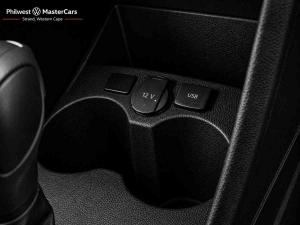 Volkswagen Polo Vivo hatch 1.6 Life - Image 22