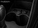 Volkswagen Polo Vivo hatch 1.6 Life - Thumbnail 22