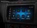 Volkswagen Polo Vivo hatch 1.6 Life - Thumbnail 23