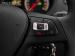 Volkswagen Polo Vivo hatch 1.6 Life - Thumbnail 24