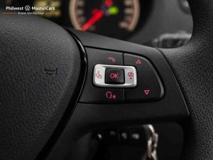 Volkswagen Polo Vivo hatch 1.6 Life - Image 24
