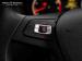 Volkswagen Polo Vivo hatch 1.6 Life - Thumbnail 25