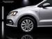 Volkswagen Polo Vivo hatch 1.6 Life - Thumbnail 26