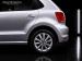Volkswagen Polo Vivo hatch 1.6 Life - Thumbnail 27