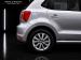 Volkswagen Polo Vivo hatch 1.6 Life - Thumbnail 28