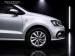 Volkswagen Polo Vivo hatch 1.6 Life - Thumbnail 29