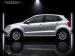 Volkswagen Polo Vivo hatch 1.6 Life - Thumbnail 2