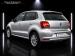 Volkswagen Polo Vivo hatch 1.6 Life - Thumbnail 3