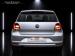 Volkswagen Polo Vivo hatch 1.6 Life - Thumbnail 4