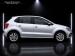 Volkswagen Polo Vivo hatch 1.6 Life - Thumbnail 5