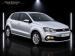 Volkswagen Polo Vivo hatch 1.6 Life - Thumbnail 6