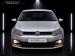 Volkswagen Polo Vivo hatch 1.6 Life - Thumbnail 7