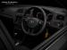 Volkswagen Polo Vivo hatch 1.6 Life - Thumbnail 8