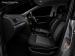 Volkswagen Polo Vivo hatch 1.6 Life - Thumbnail 9