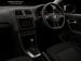 Volkswagen Polo Vivo hatch 1.6 Life - Thumbnail 11