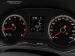 Volkswagen Polo Vivo hatch 1.6 Life - Thumbnail 13