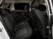 Volkswagen Polo Vivo hatch 1.6 Life - Thumbnail 19