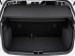 Volkswagen Polo Vivo hatch 1.6 Life - Thumbnail 20