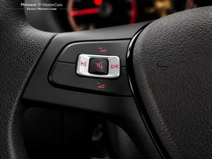 Volkswagen Polo Vivo hatch 1.6 Life - Image 22