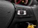 Volkswagen Polo Vivo hatch 1.6 Life - Thumbnail 23