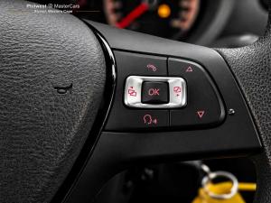 Volkswagen Polo Vivo hatch 1.6 Life - Image 23