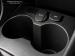 Volkswagen Polo Vivo hatch 1.6 Life - Thumbnail 24