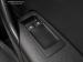 Volkswagen Polo Vivo hatch 1.6 Life - Thumbnail 25