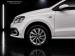 Volkswagen Polo Vivo hatch 1.6 Life - Thumbnail 26