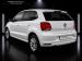 Volkswagen Polo Vivo hatch 1.6 Life - Thumbnail 3