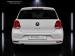 Volkswagen Polo Vivo hatch 1.6 Life - Thumbnail 4