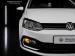 Volkswagen Polo Vivo hatch 1.6 Life - Thumbnail 9