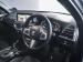 BMW X3 xDrive30d M Sport - Thumbnail 10